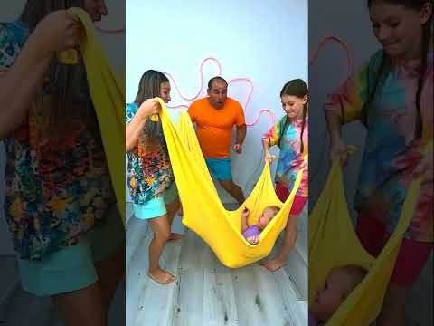 Family swing ππππ