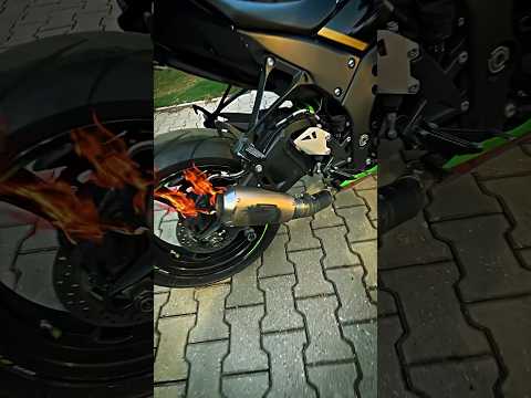 Tutarsa söz verdi geziyoruz #motorcycle #motoredit #caredit #motor #zx10r #edit #solaceedit