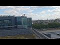 1 bedroom student apartment in Greenwich, London