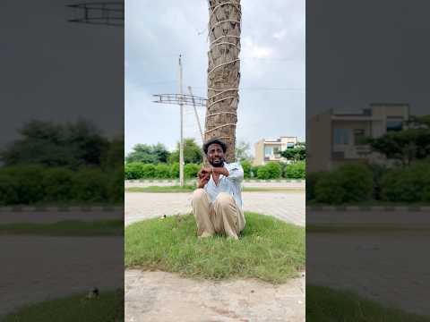 क्या ये बिखारी रक्षाबंधन मना पायेगा 😨 #emtionalstory #trending #shortsfeed #rakshabandhan
