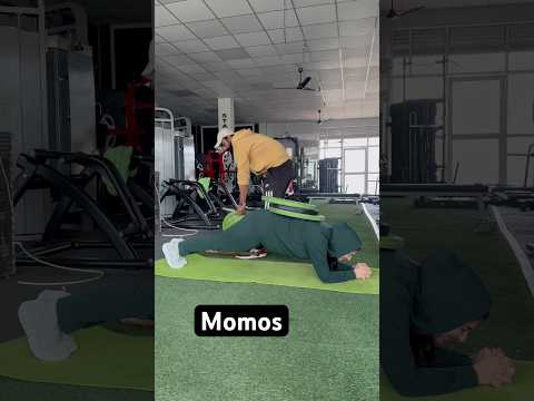 Momos #youtube  #youtubeshorts