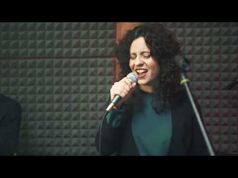 AMICI MAI Tribute Venditti