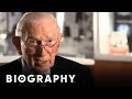 Reverend Robert Gritz and the Montgomery Bus Boycott