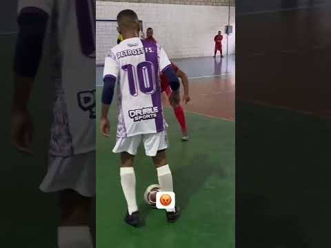 A MARCAÇÃO ESTÁ EM DIA EM… #nsports #futsal #lnf2023 #lnf #ligafutsal #marcaçao #defesa