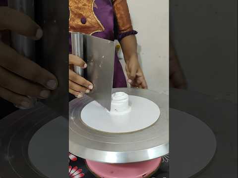 😂choppu cake ah seiyalama....#shortvideo #trending #viralvideo #minivlog