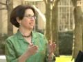 Leadership Concepts and Capabilities