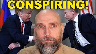 🚨NATIONAL EMERGENCY🚨ARREST WARRANTS🚨CRISIS DECLARED🚨POISON ALERT🚨TRAFFICKING AND CARTEL WARNING🚨