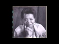 Harlem Renaissance and Its Influences