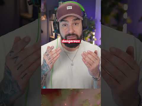 Le nouveau champion de League of Legends : Zaahen