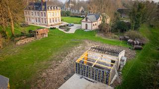 Finally Ready for a New Roof