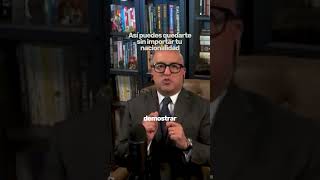 🇫🇷 ¿Hablas francés? ¡Esta oportunidad es para ti! 🇫🇷