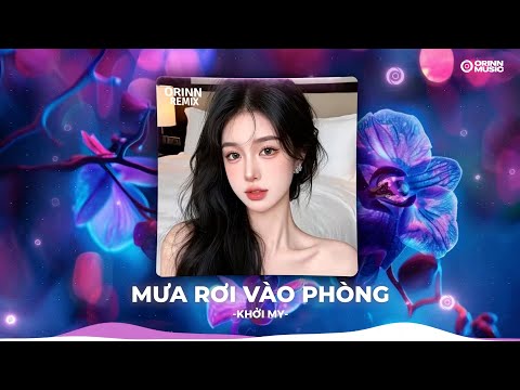 NHẠC REMIX TIKTOK TRIỆU VIEW - BXH Nhạc Trẻ Remix Hay Nhất Hiện Nay - Top 20 Nhạc TikTok Hay 2025