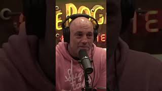 The OG Of Women's MMA - Gina Carano on JRE