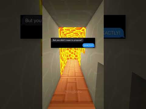 can you read this ???