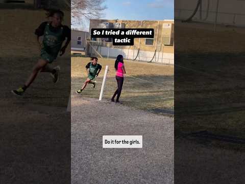 Princeton Trying To Impress The Huzz ๐