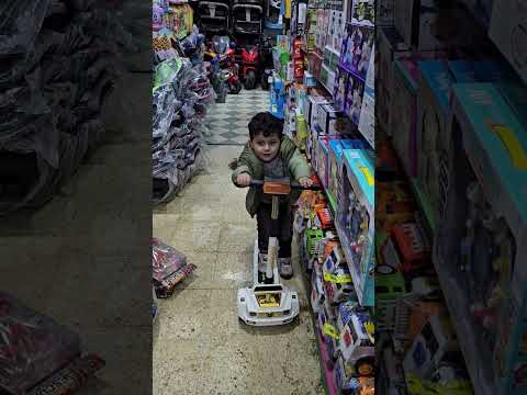 بيب بيب عن 😇😇😇😇بيب بيب عن 😇😇😇😇😇