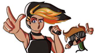 AKALI