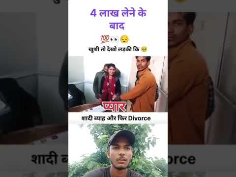 #gamtng