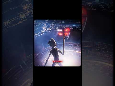 “Bring Me Thanos” 🤯 | Avengers Infinity War Edit | GLXXMSTRIDER - DON'T STOP (Slowed) #thor #shorts