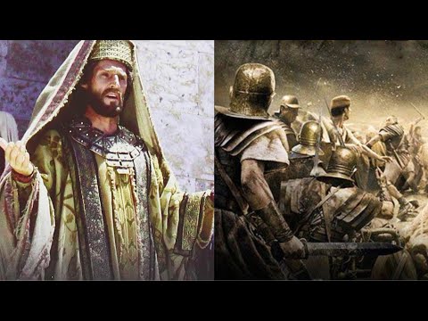 Lembrando o Rei Salomão - Os Mistérios da Vida e a Busca pela Sabedoria