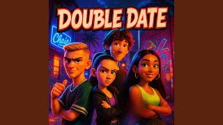 DOUBLE DATE