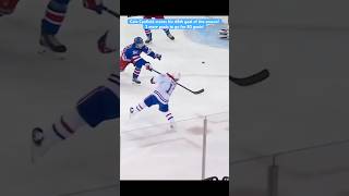 Cole Caufield scores his 48th goal of the season! 2 more goals to go for 50 goals!