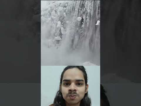 #vikramsarkar