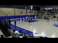 Understanding Control and Focus in Context