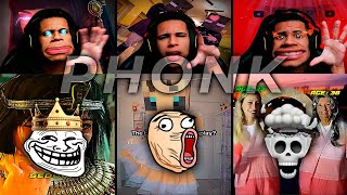 Momentos Mais Frios do Trollface 🥶💀 - Compilado #2