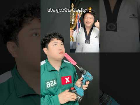 튜토리얼 🏆