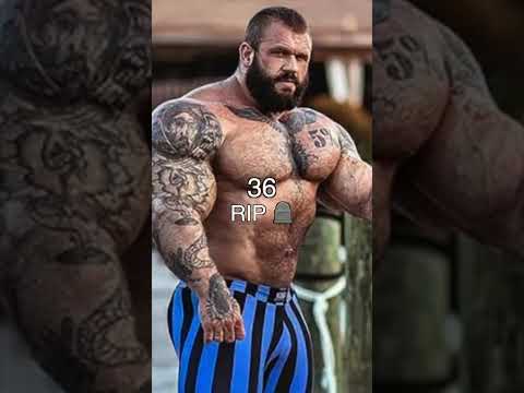 Natural or steroids !! 😂😂