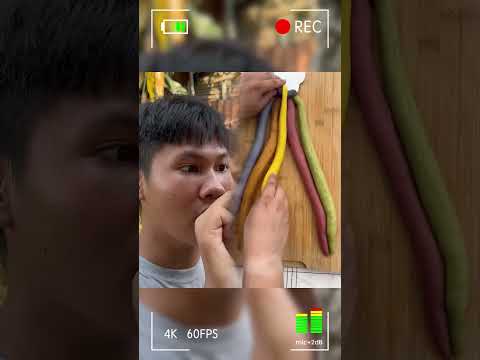 Spil cara curang kalain buat menangin Lotre Gosokan -FULL ON YT omped_visual #shrots  #lucu #komedi