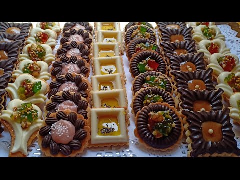 ها الجديد عوتاني عمركي تفكري ديري كوموند👌 صابلي برستيج كيحماقو عليه كلياني 100حبةف5اشكال منضر ومذاق