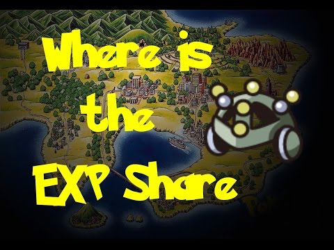 Experience Share Fire Red, Jobs Ecityworks Experience Share Fire Red, Jobs Ecityworks