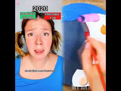 #pov #fup  #foryou #storytime #foryoupage #viral #fyp  #fypシ゚viral #fypシ #funny  #skit