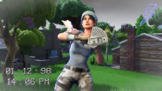 Fortnite!    Endgame Skins Videos Page 2 Infinitube Fortnite Free V - how to refund!    items in fortnite live gameplay ps4 videos page 2 how to make money fortnite videos infinitube