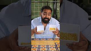 Doctor Explains How To Reduce Microplastics!