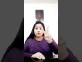 Understanding the Sequence 1-2-3-4-5-6-7-8
