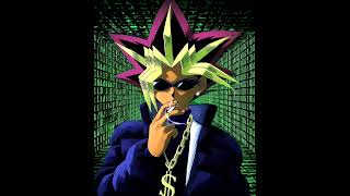 FREE Playboi Carti x Lil Uzi Vert Type Beat - Digital | Fly Melodies