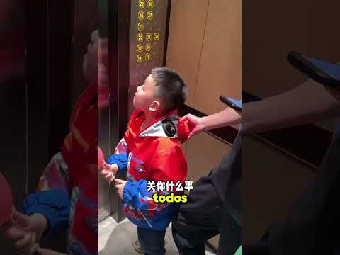 Por ESTO Debes EDUCAR a Tus HIJOS 😂