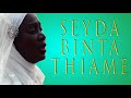 Binta Thiame Best Selection