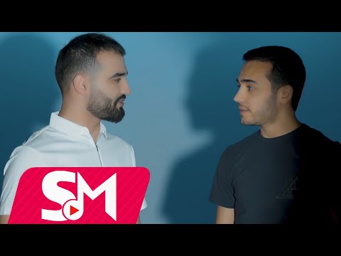 Samil Memmedli &amp; Ulvi Abidin - Salam Deyersen (Official Music Video)