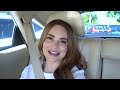 Download Video 24 HOURS BEING PREGNANT W/ My Pregnant Sister! 02 Download Video 24 HOURS BEING PREGNANT W/ My Pregnant Sister! 02