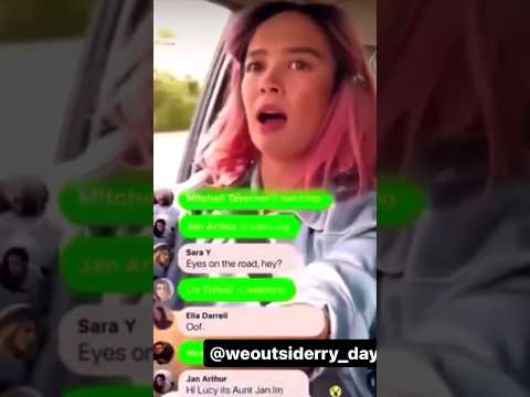 Memes from Instagram vol 13