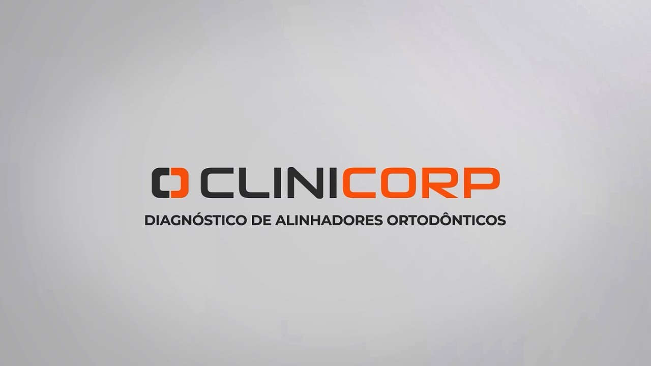 Vídeo para Empresa Clinicorp - Seja H3C
