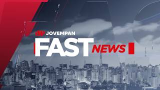 LULA FALA DO 7 DE SETEMBRO / EUA AVALIAM PASSAPORTE INFANTIL | FAST NEWS - 3° EDIÇÃO - 06/09/26