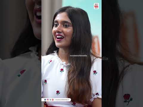 เดฎเดฃเดฟเดเตเดเดฟเดคเตเดฐเดคเตเดคเดพเดดเดฟเตฝ เดเดฃเตเดทเต เดเตเดฎเดพเดฑเดฟเดจเตเดฑเต เดฑเตเดณเดฟเตฝ เดเดจเตเดจเต เดชเดฐเดฟเดเดฃเดฟเดเตเดเดฟเดฐเตเดจเตเดจเต | Jagadish Interview