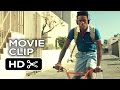 Trailer 2 do filme Dope