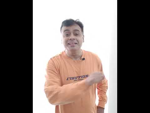 चोट के बावजूद नहीं रुके सलमान, शुरू की ‘सिकंदर’ की शूटिंग