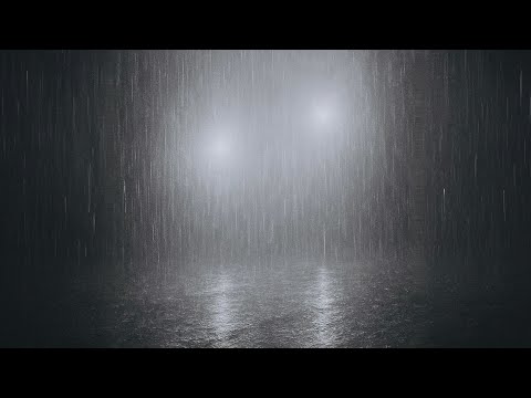 Anzy - Tears in Rain (Official Audio)